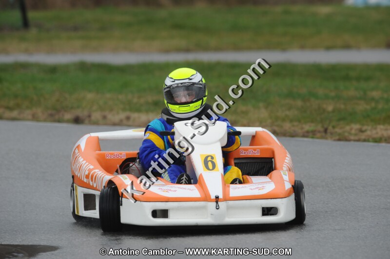 kart dimanche (917).JPG
